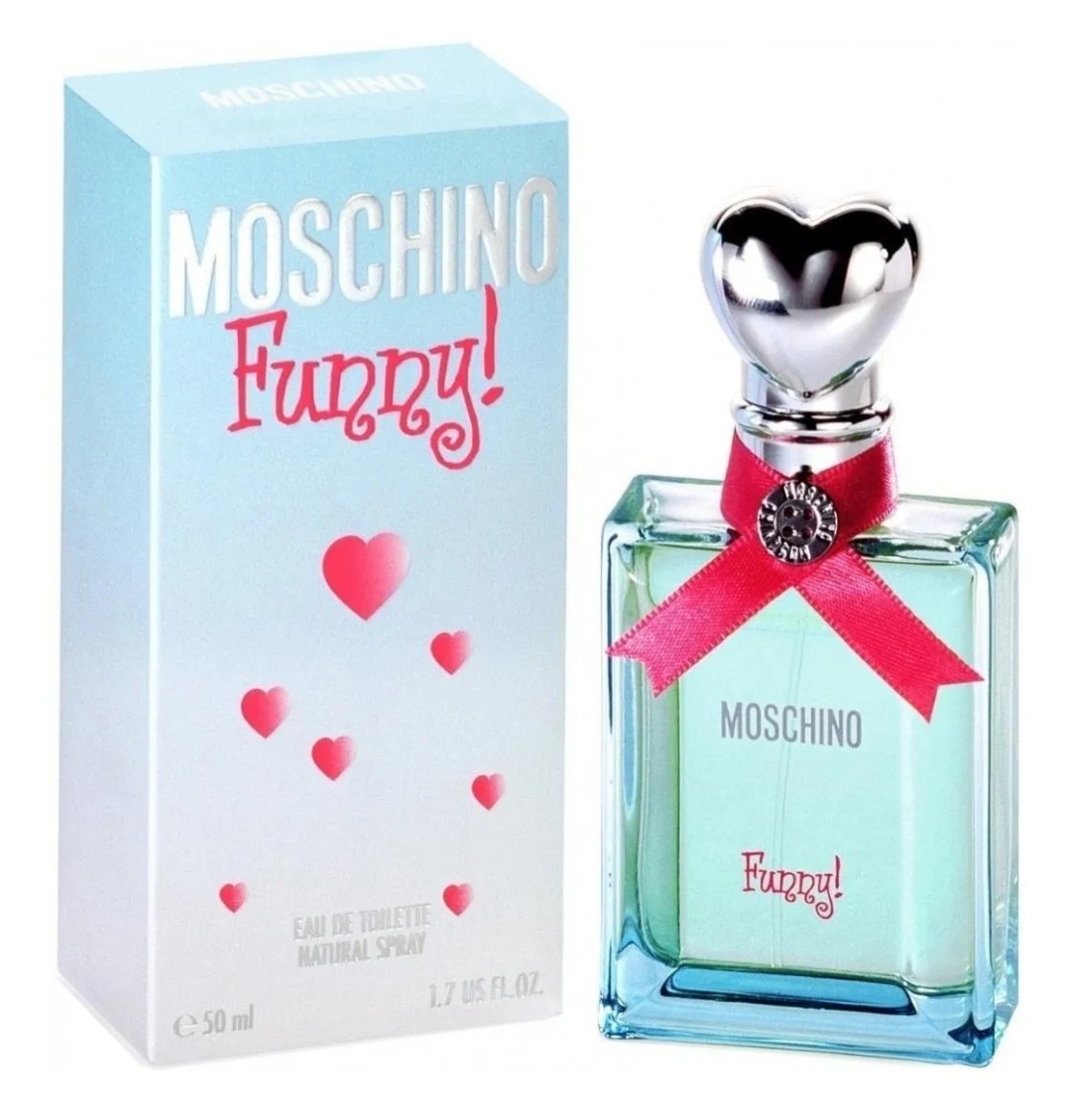 perfume-moshino-para-dama